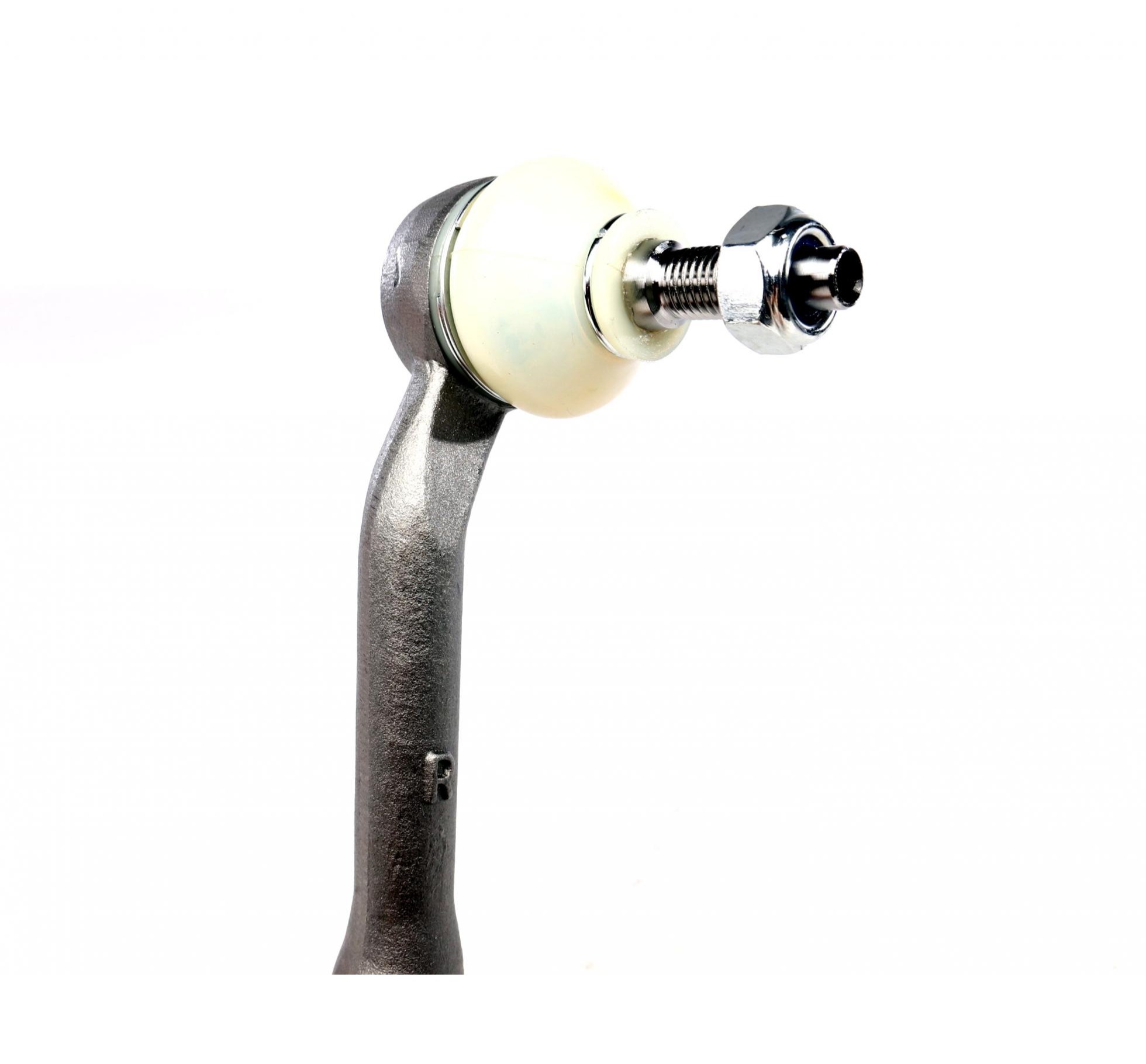 17CT0611 AS METAL